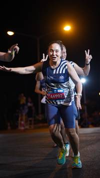 BIB: 46902
                            <button type="button" onclick="openModal(23111654)" class="btn btn-primary btn-sm float-right btn-popup" data-toggle="modal" data-target=".modal-high-quality">
                        <i class="fas fa-shopping-cart"></i> Add to Cart
                    </button>
                                            <button type="button" onclick="isThisMe(23111654, true)" class="btn btn-success btn-sm float-right btn-popup btn-isme hidden" data-toggle="tooltip" data-placement="bottom" title="นี่คือรูปของคุณใช่ไหม คลิกที่นี่เพื่อเอาเข้าอัลบั้ม">
                        <i class="fas fa-plus"></i> Add to album
                    </button>
                    <button type="button" onclick="isThisMe(23111654, false)" class="btn btn-warning btn-sm float-right btn-popup btn-isnotme hidden">
                        <i class="fas fa-ban"></i> Remove from album
                    </button>